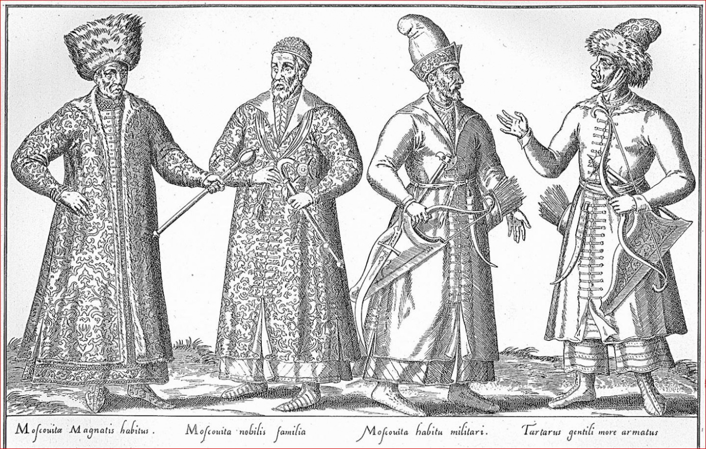 Obleke Rusov in Tatarov.jpg