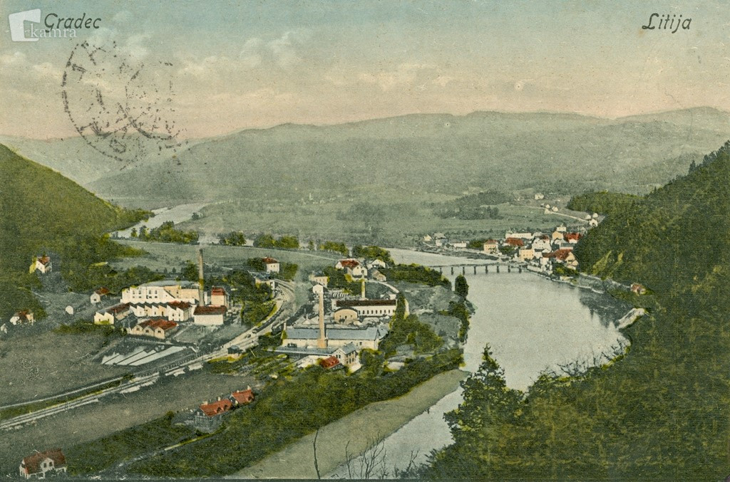 Litija 1909.jpg